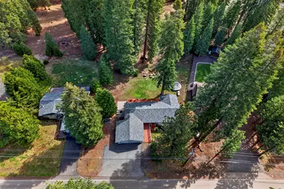 811 Golf Club Road, Lake Almanor, CA 96137 - Photo 38