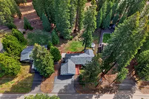 811 Golf Club Rd, Lake Almanor, CA 96137 - Photo 38