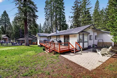 811 Golf Club Road, Lake Almanor, CA 96137 - Photo 36