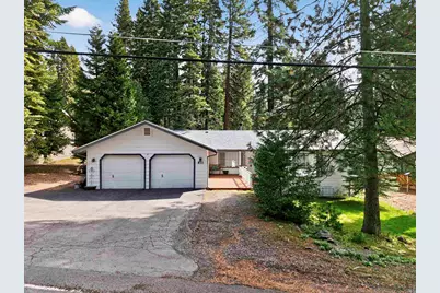 811 Golf Club Road, Lake Almanor, CA 96137 - Photo 1