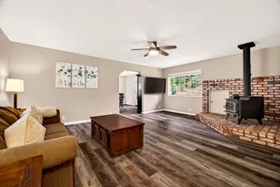 811 Golf Club Rd, Lake Almanor, CA 96137 - Photo 8
