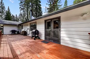 811 Golf Club Rd, Lake Almanor, CA 96137 - Photo 32