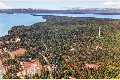 431 Ponderosa Circle, Lake Almanor, CA 96137 - Photo 32