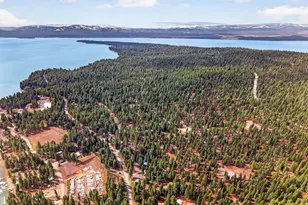 431 Ponderosa Cir, Lake Almanor, CA 96137 - Photo 32