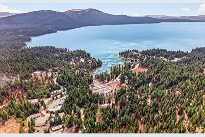 431 Ponderosa Circle, Lake Almanor, CA 96137 - Photo 34