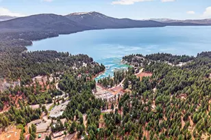 431 Ponderosa Cir, Lake Almanor, CA 96137 - Photo 34