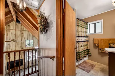 431 Ponderosa Circle, Lake Almanor, CA 96137 - Photo 22
