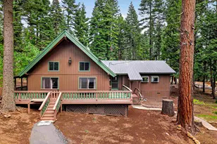 431 Ponderosa Cir, Lake Almanor, CA 96137 - Photo 30