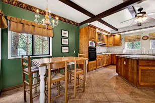431 Ponderosa Cir, Lake Almanor, CA 96137 - Photo 14