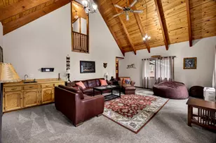 431 Ponderosa Cir, Lake Almanor, CA 96137 - Photo 10