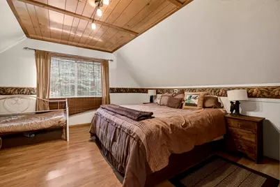 431 Ponderosa Circle, Lake Almanor, CA 96137 - Photo 24