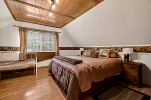 431 Ponderosa Cir, Lake Almanor, CA 96137 - Photo 24