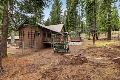 431 Ponderosa Circle, Lake Almanor, CA 96137 - Photo 28