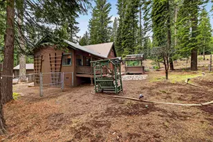 431 Ponderosa Cir, Lake Almanor, CA 96137 - Photo 28
