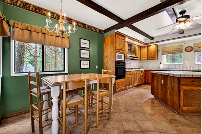 431 Ponderosa Circle, Lake Almanor, CA 96137 - Photo 14