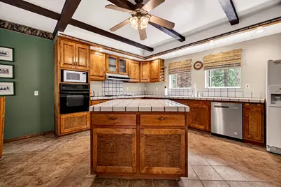 431 Ponderosa Circle, Lake Almanor, CA 96137 - Photo 12