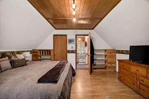 431 Ponderosa Cir, Lake Almanor, CA 96137 - Photo 26