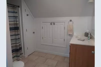 601 Delwood Street, Westwood, CA 96137 - Photo 18