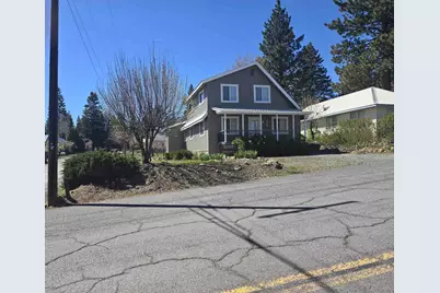 601 Delwood Street, Westwood, CA 96137 - Photo 2