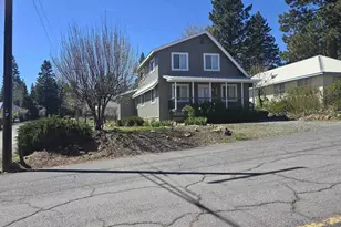 601 Delwood St, Westwood, CA 96137 - Photo 2