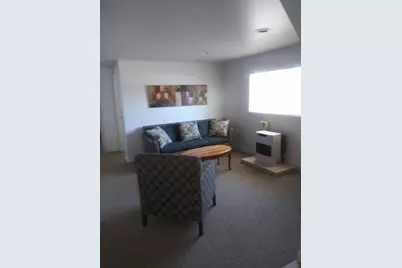601 Delwood Street, Westwood, CA 96137 - Photo 14
