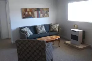 601 Delwood St, Westwood, CA 96137 - Photo 14