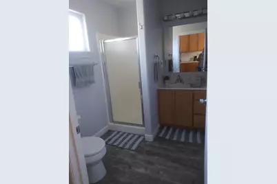601 Delwood Street, Westwood, CA 96137 - Photo 10