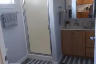 601 Delwood St, Westwood, CA 96137 - Photo 10