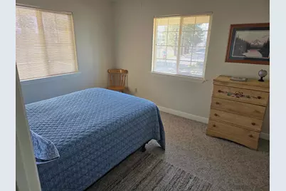 601 Delwood Street, Westwood, CA 96137 - Photo 22