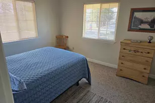 601 Delwood St, Westwood, CA 96137 - Photo 22