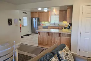 601 Delwood St, Westwood, CA 96137 - Photo 20