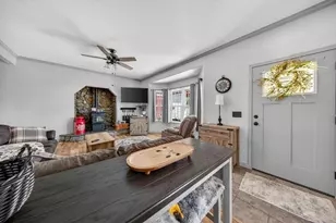 211 Carol Ave, Chester, CA 96020 - Photo 6