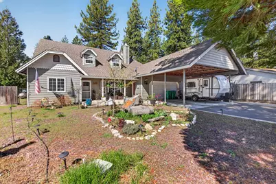 211 Carol Avenue, Chester, CA 96020 - Photo 1