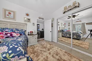 211 Carol Ave, Chester, CA 96020 - Photo 12