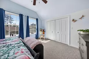 211 Carol Ave, Chester, CA 96020 - Photo 20