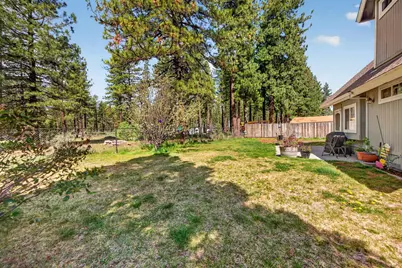 211 Carol Avenue, Chester, CA 96020 - Photo 24