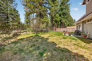 211 Carol Ave, Chester, CA 96020 - Photo 24