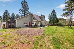 211 Carol Ave, Chester, CA 96020 - Photo 22