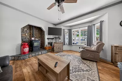 211 Carol Avenue, Chester, CA 96020 - Photo 4