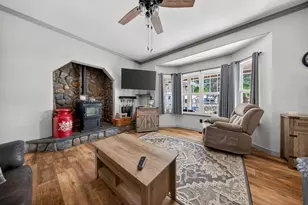 211 Carol Ave, Chester, CA 96020 - Photo 4