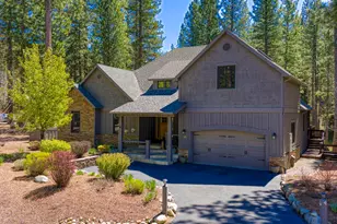 215 Black Bear Trail, Clio, CA 96106 - Photo 1