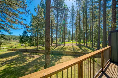 13 Graeagle Meadows Road, Graeagle, CA 96103 - Photo 4