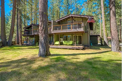 13 Graeagle Meadows Road, Graeagle, CA 96103 - Photo 1