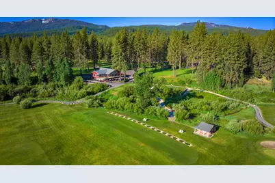 13 Graeagle Meadows Road, Graeagle, CA 96103 - Photo 48