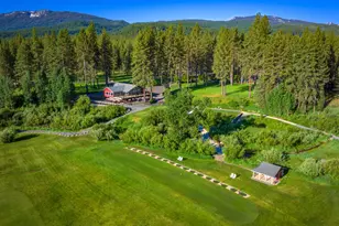 13 Graeagle Meadows Rd, Graeagle, CA 96103 - Photo 48