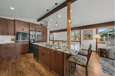 13 Graeagle Meadows Road, Graeagle, CA 96103 - Photo 12