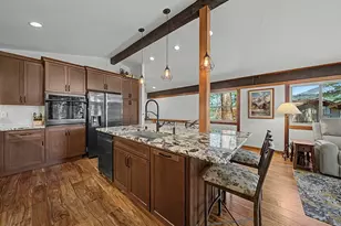13 Graeagle Meadows Rd, Graeagle, CA 96103 - Photo 12