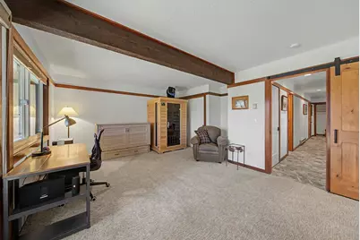 13 Graeagle Meadows Road, Graeagle, CA 96103 - Photo 26