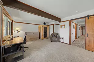 13 Graeagle Meadows Rd, Graeagle, CA 96103 - Photo 26
