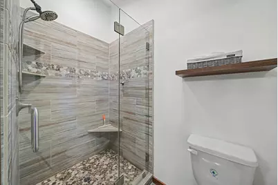 13 Graeagle Meadows Road, Graeagle, CA 96103 - Photo 22